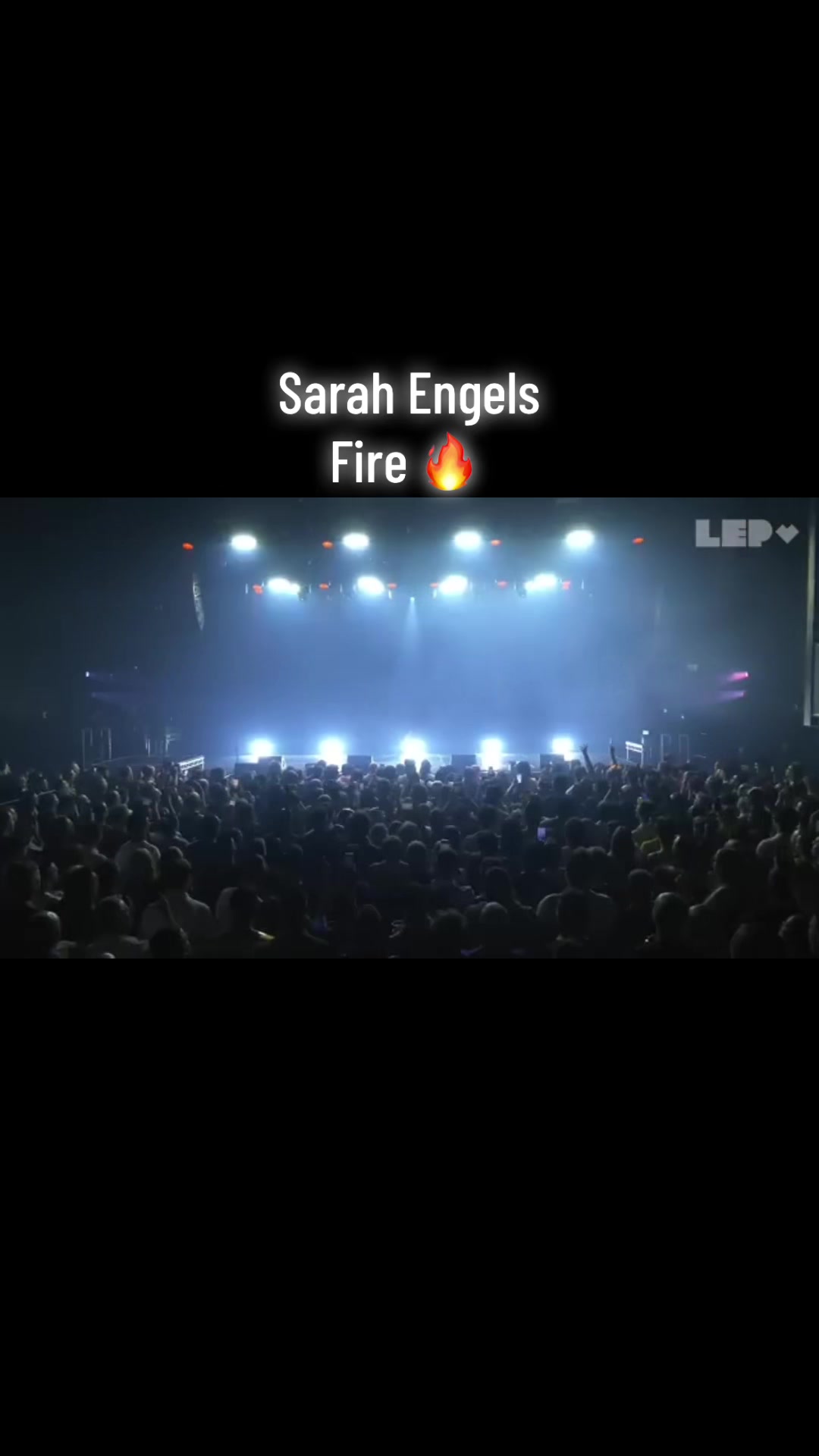 @Larisas_schlagerwelt
