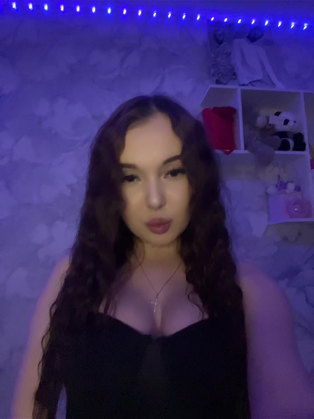 @Blackour66