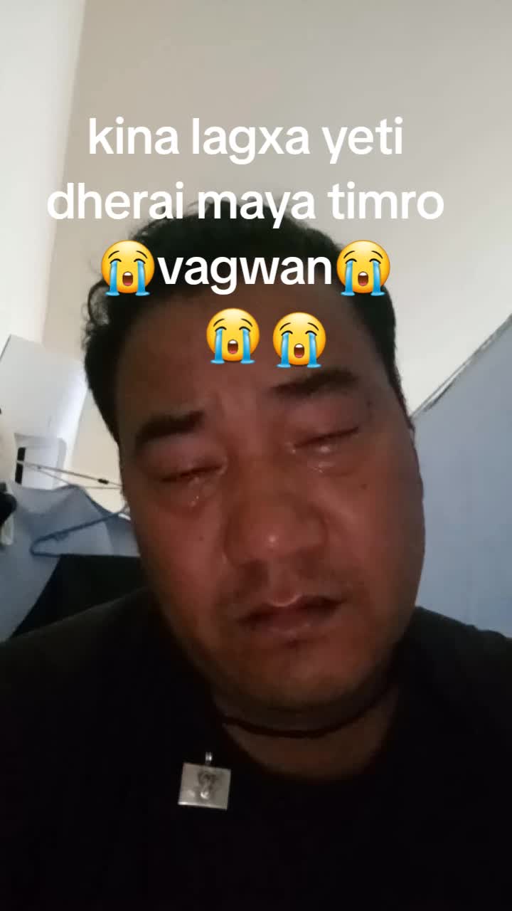 @Waiba Sunlal