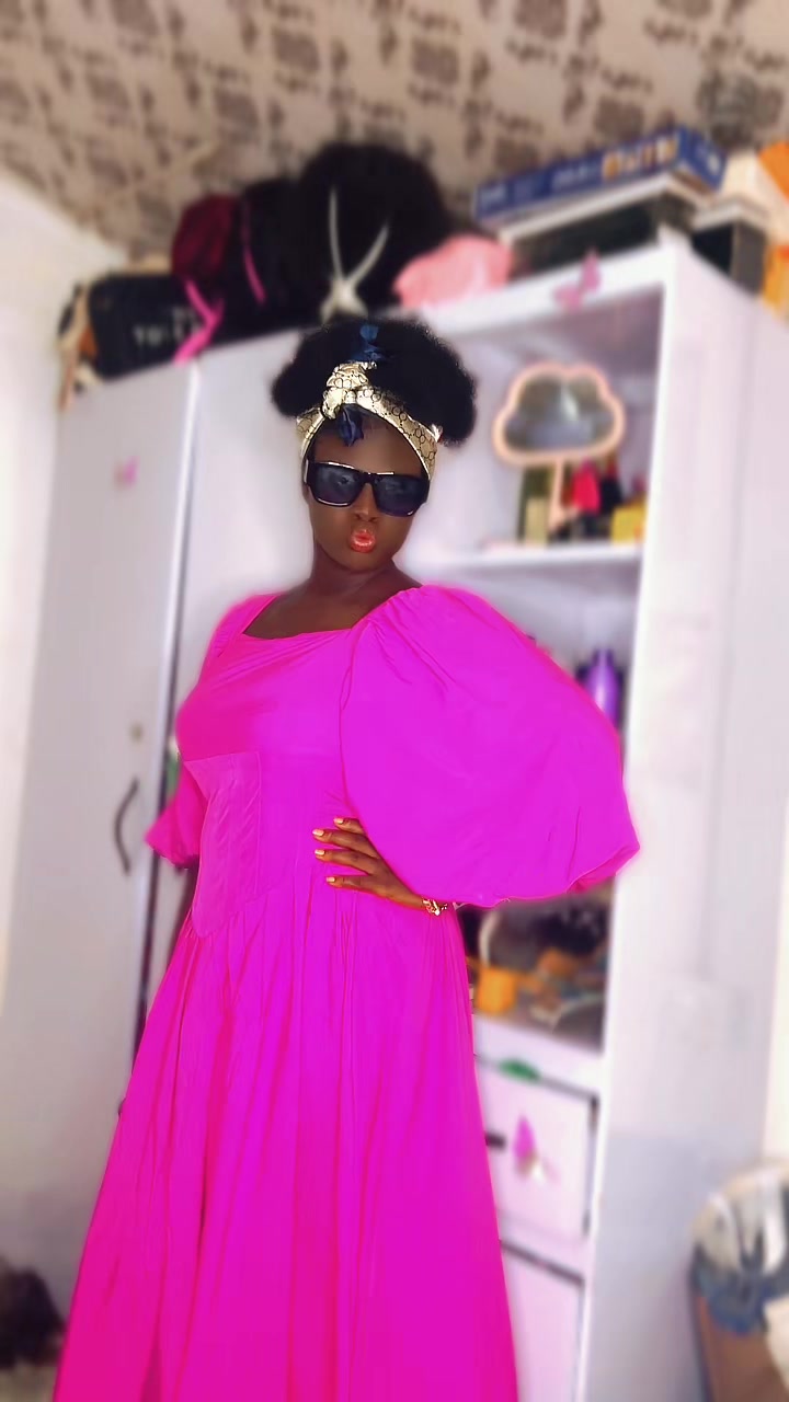 @//:🫧🌸MAABENA🦋🍭://