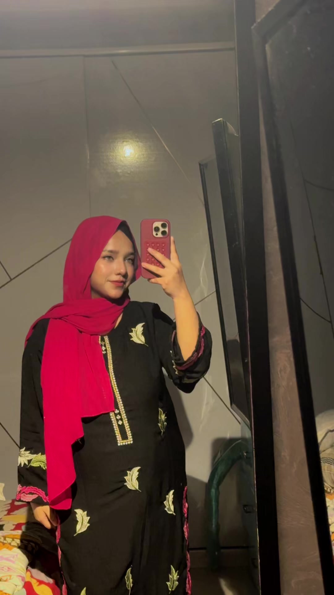 @Tazdihaa