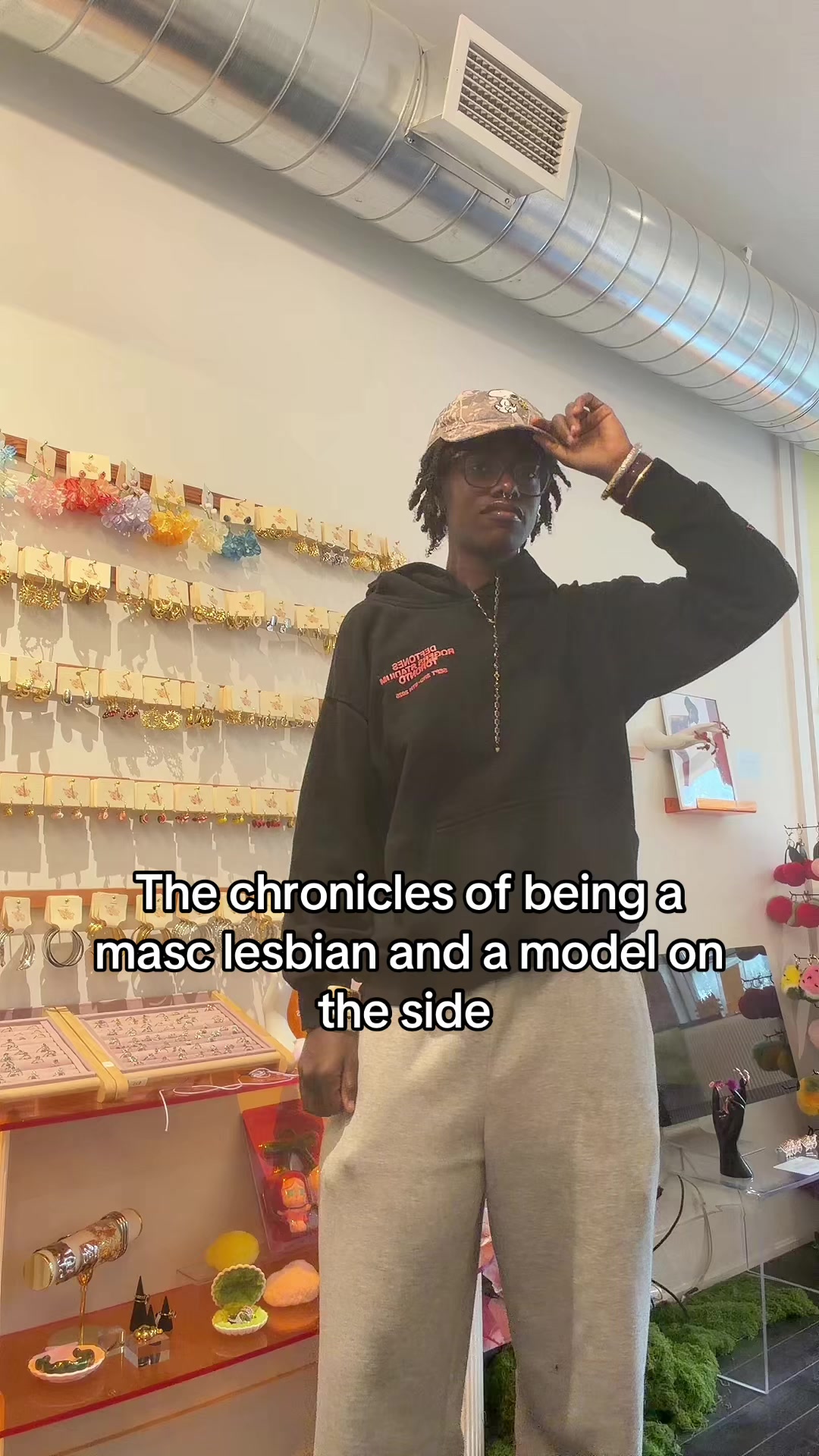 @jezzie