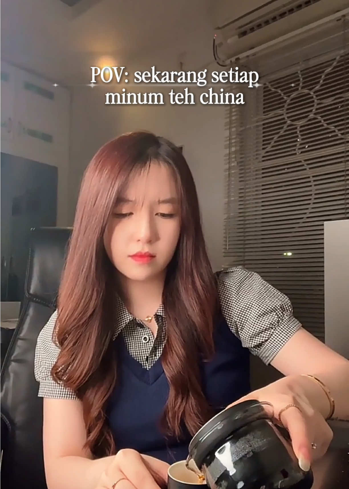 @michinyin || IG&YT @michin_yin