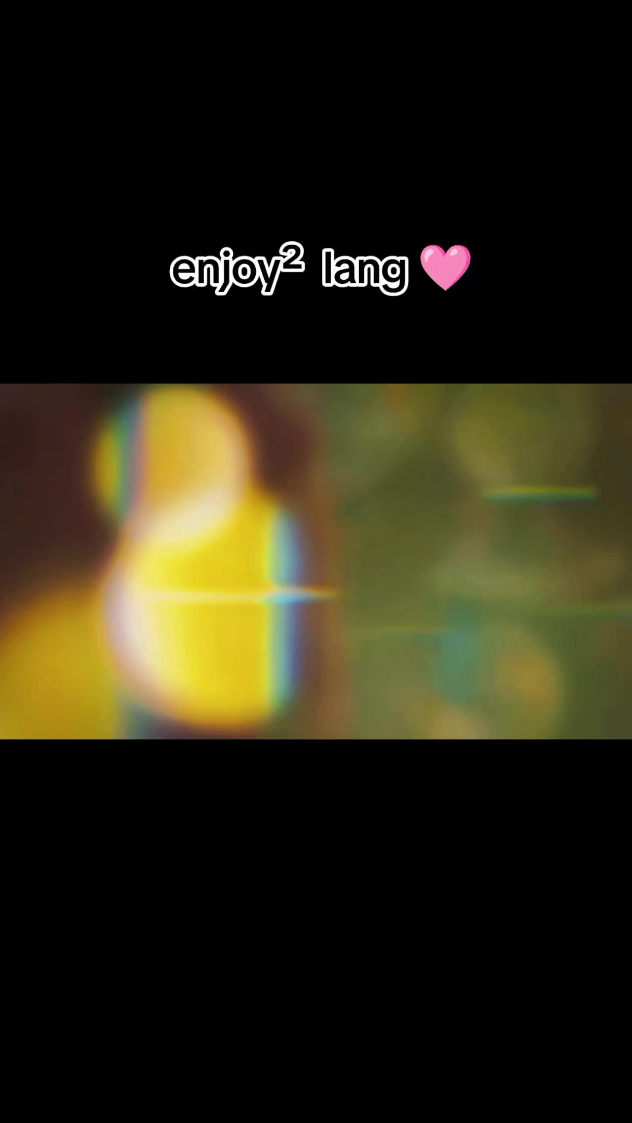 @🌸💮ANGEL💮🌸