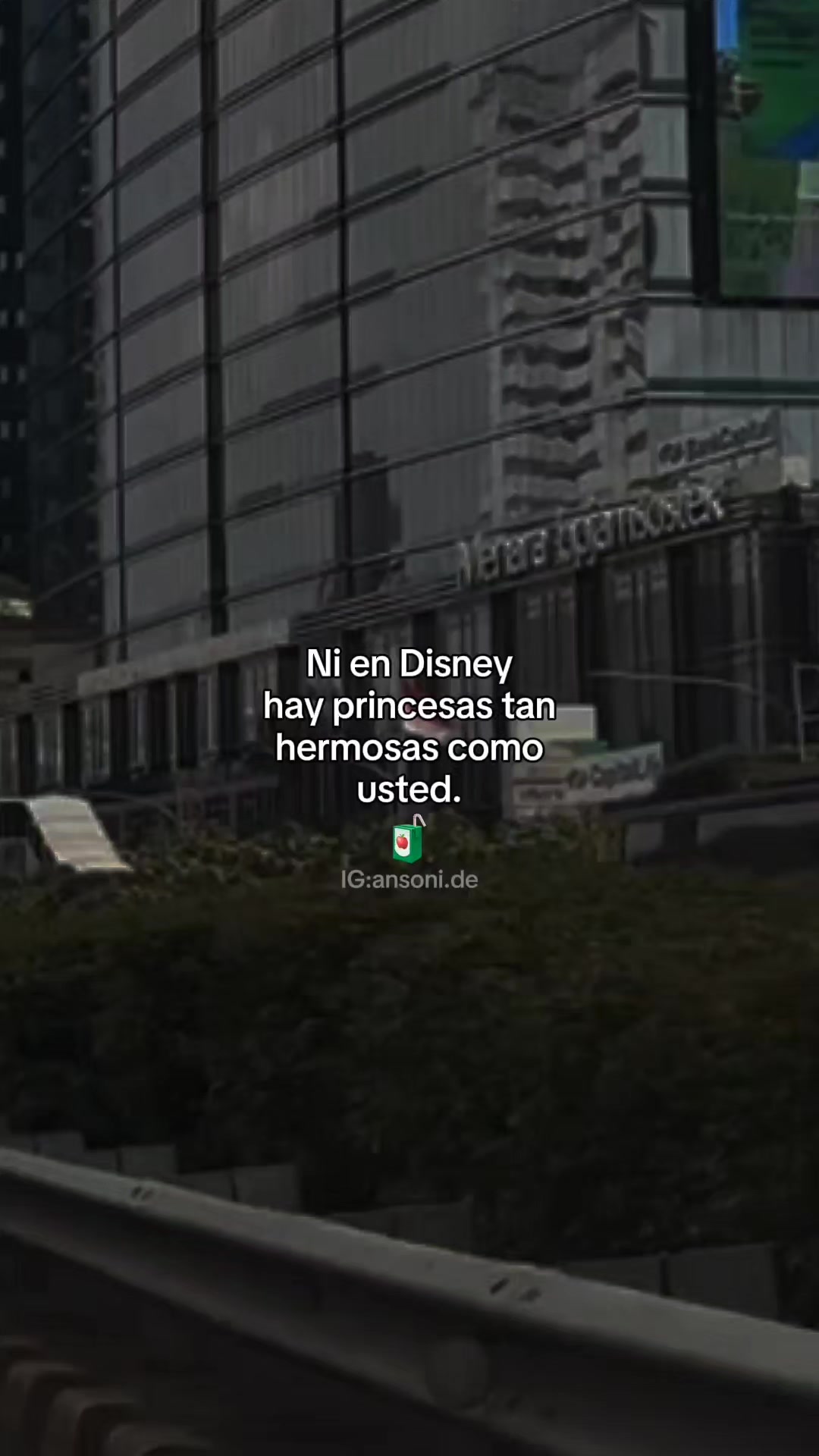 @ElDanny🧃