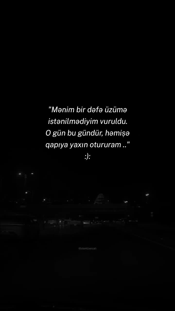 @_.2uu2uu._