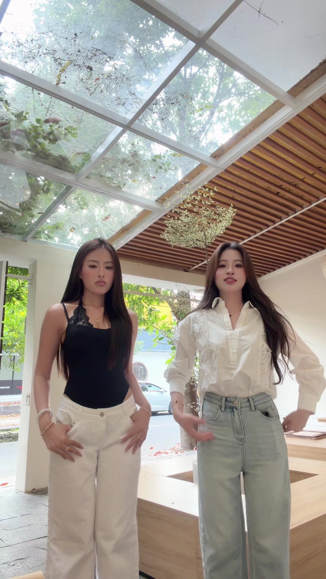 @trquynh