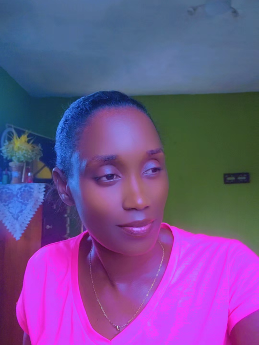 @stacybless_64