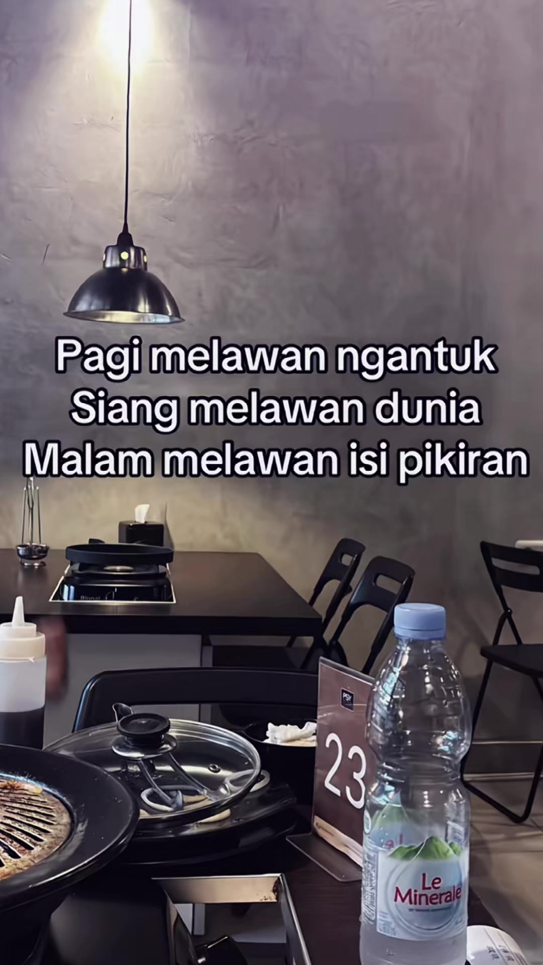 @lianaa