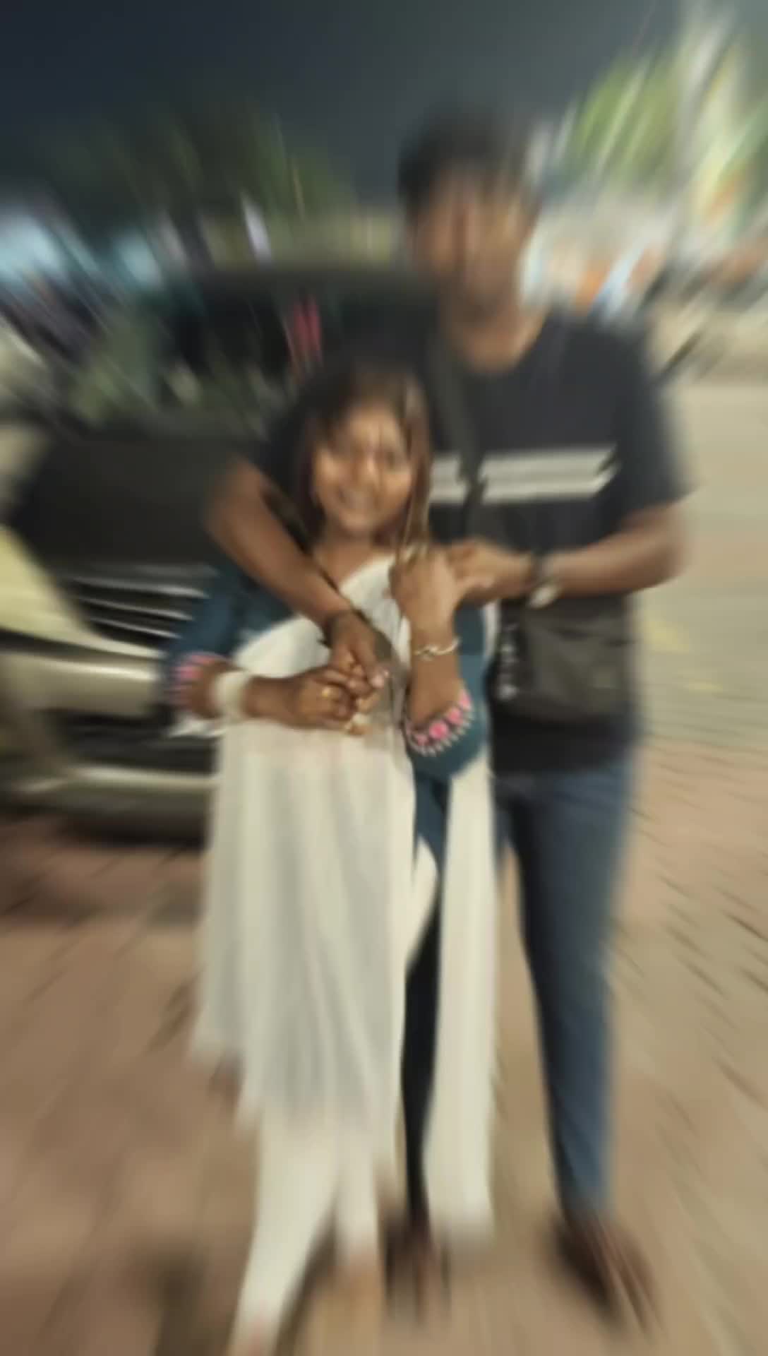 @Ritachopra