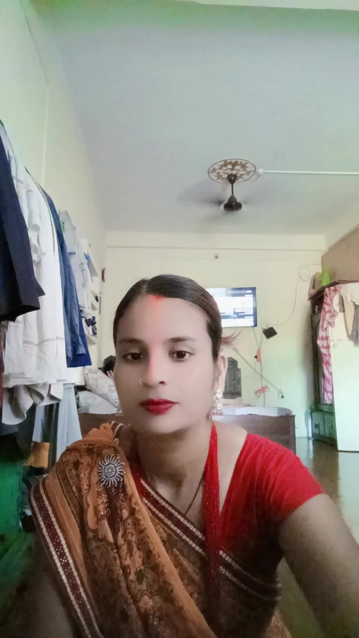 @raunakjaiswal316