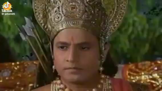 @Jay shiriram