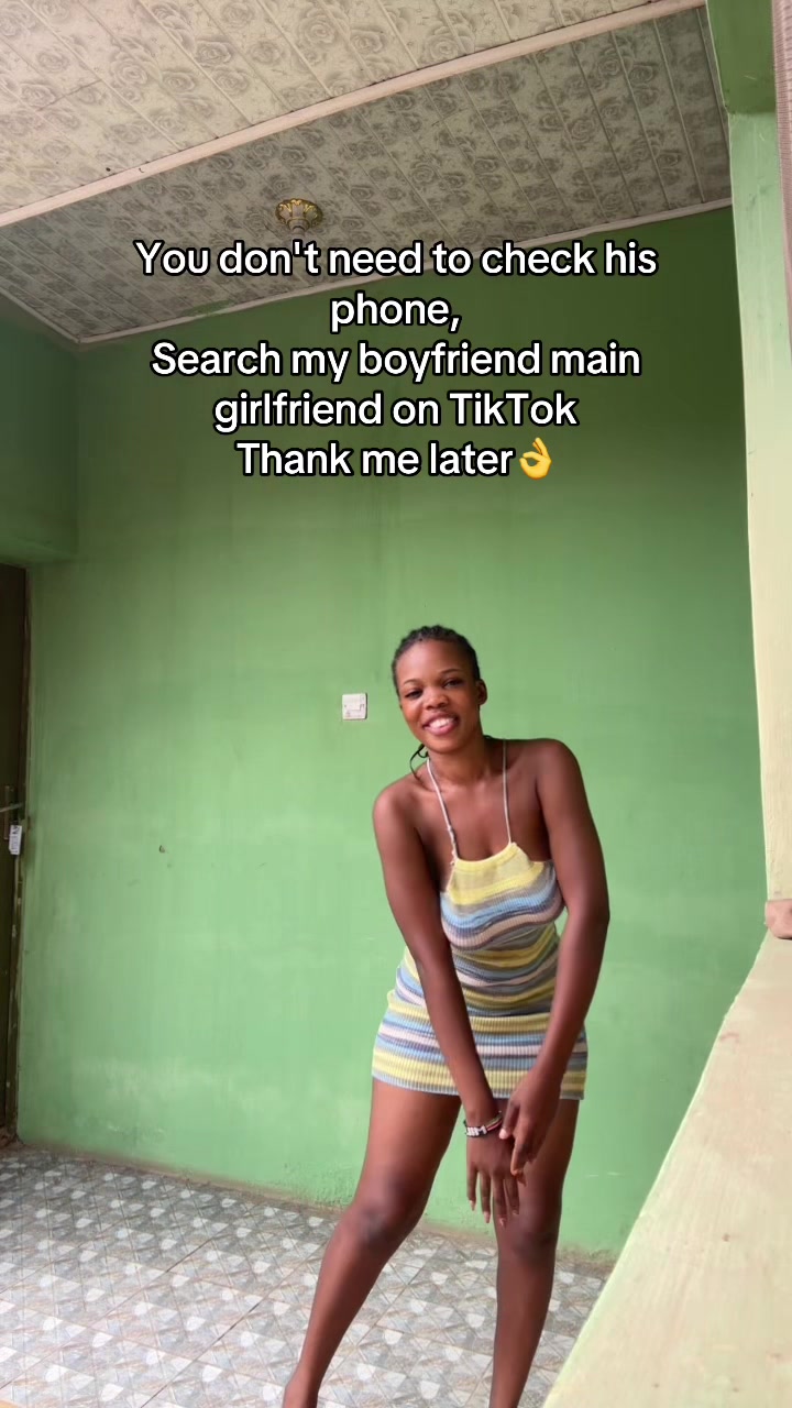 @MILOLA🥰