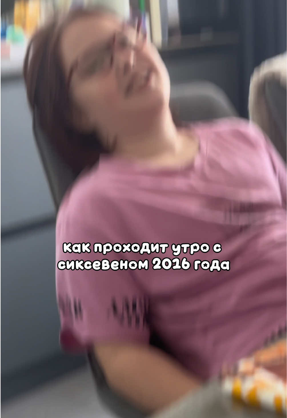 @ymelie_pychki