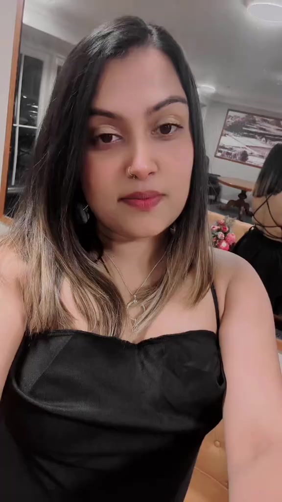 @findian4