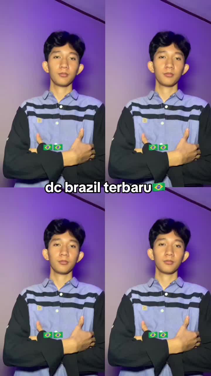 @ig_iyyasmhmmd