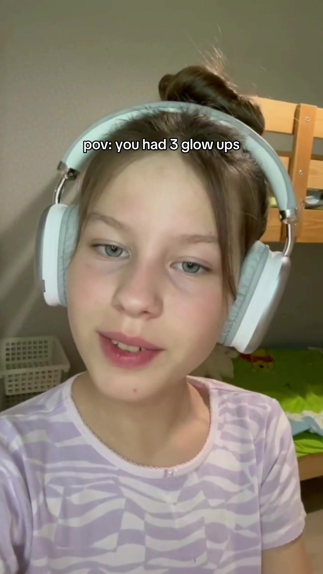@маюша