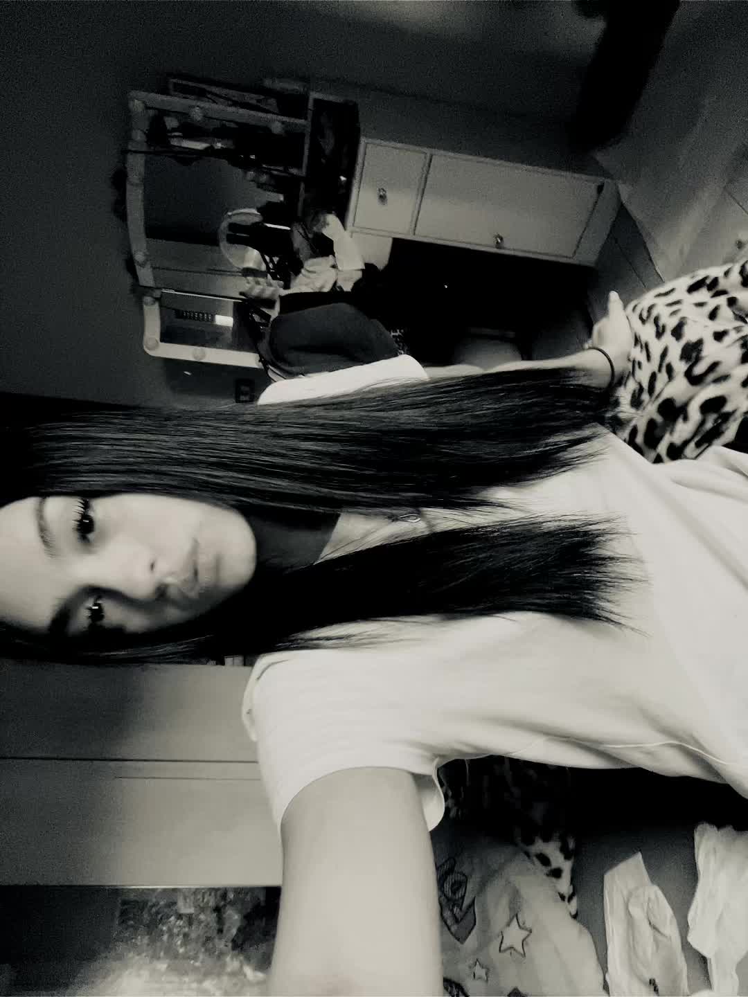 @becca💞