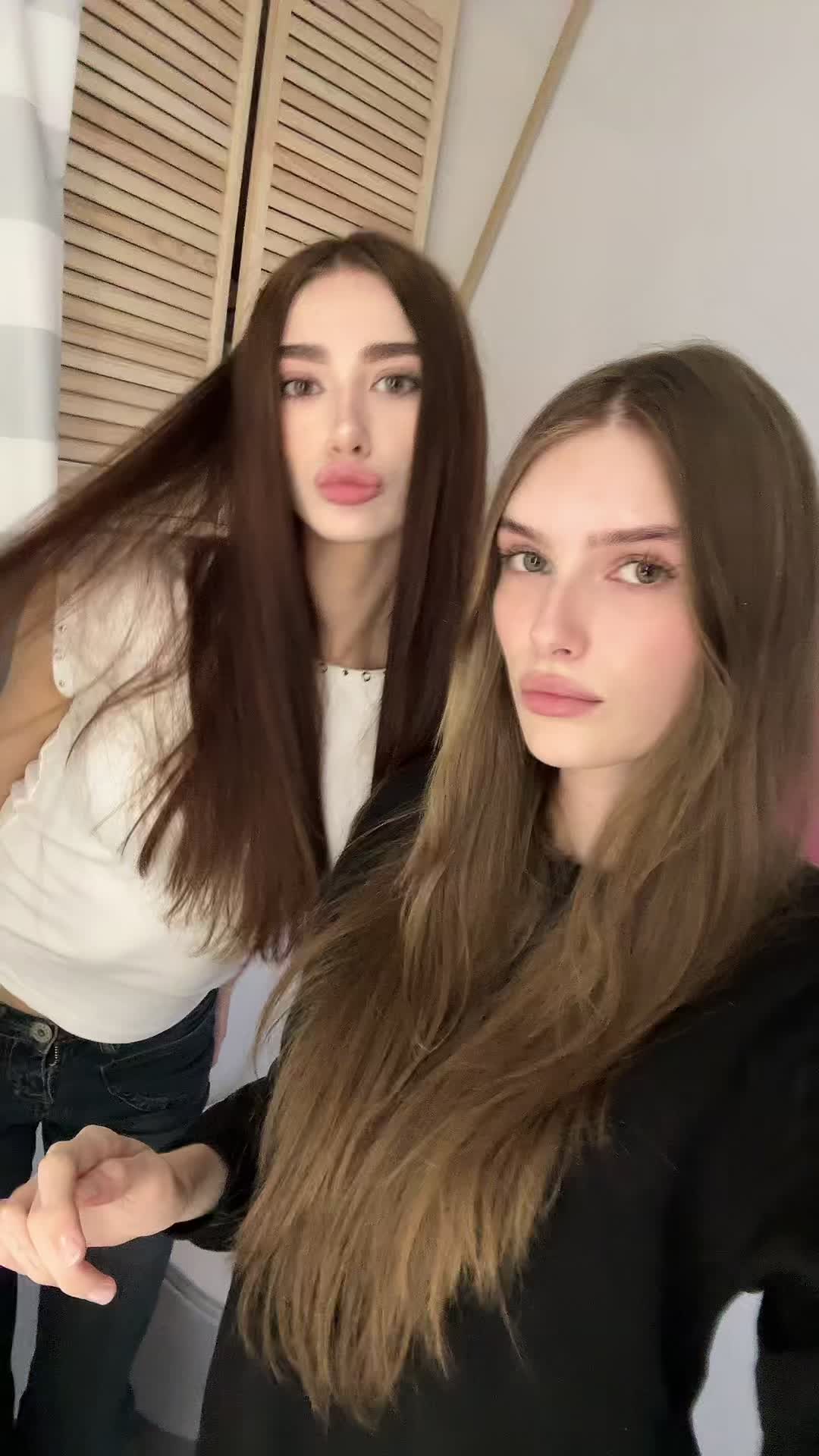 @phubmodel