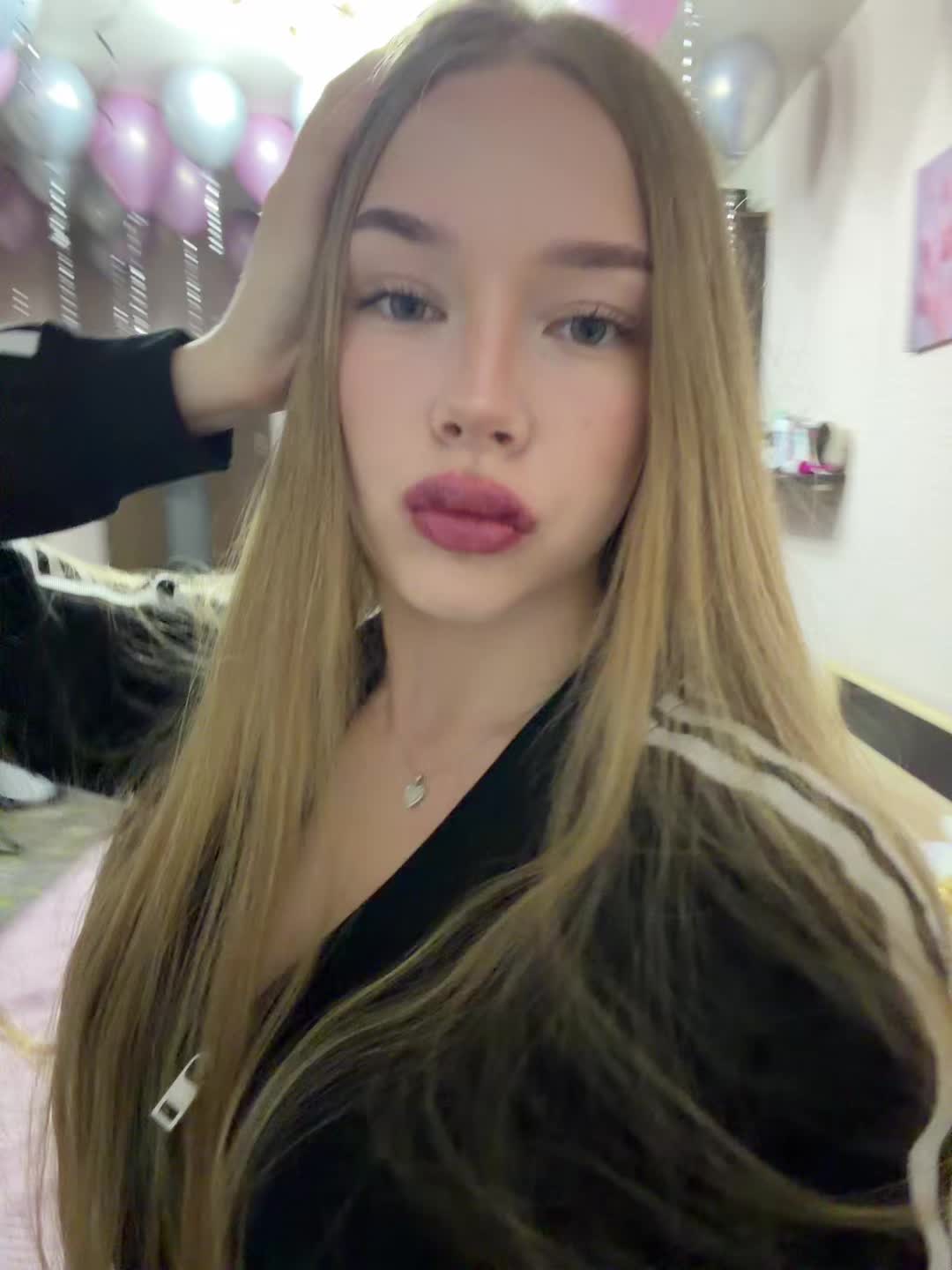 @kalashnikovvaa