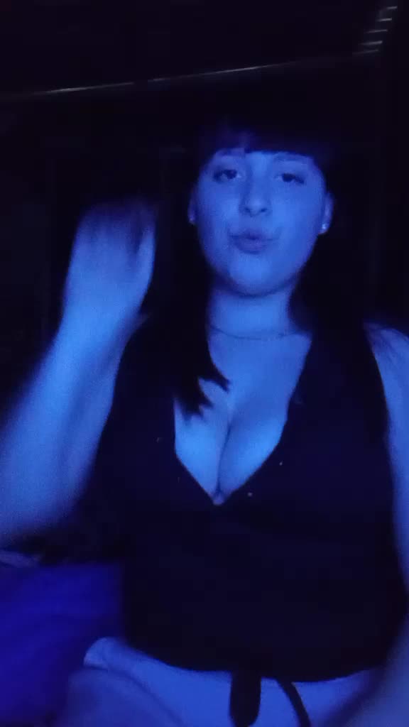 @Ⓟ︎Ⓡ︎Ⓘ︎Ⓢ︎Ⓒ︎Ⓘ︎Ⓛ︎Ⓐ︎⌫💋