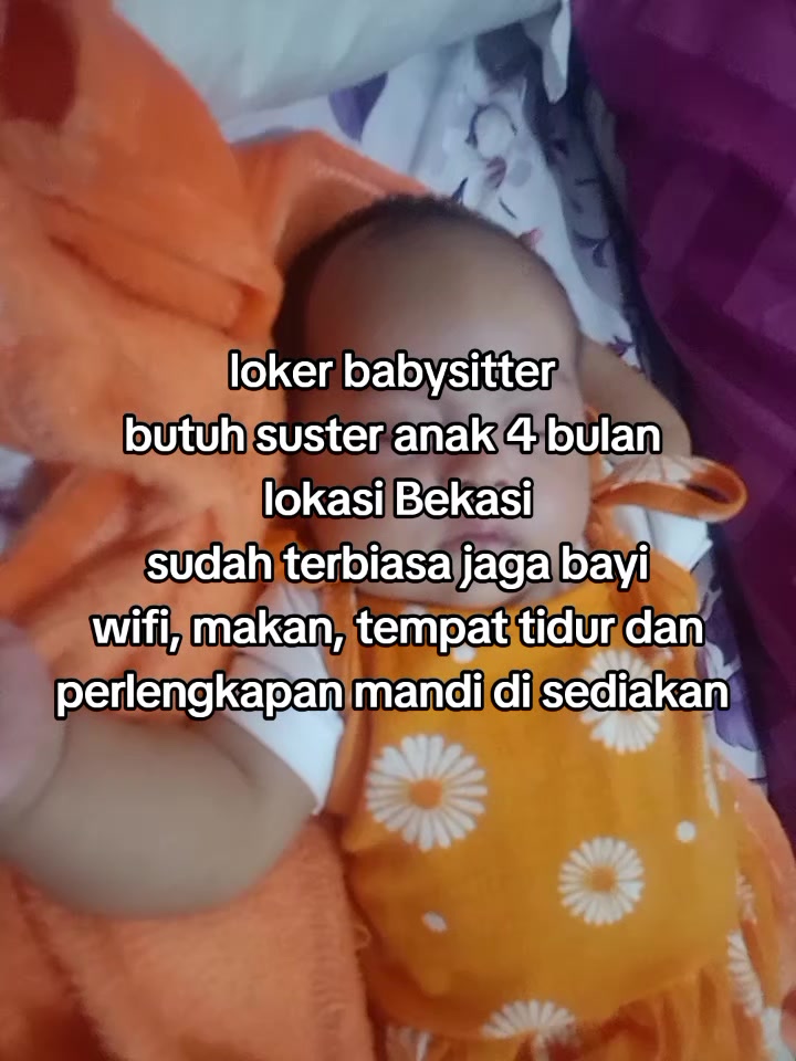@Mayy
