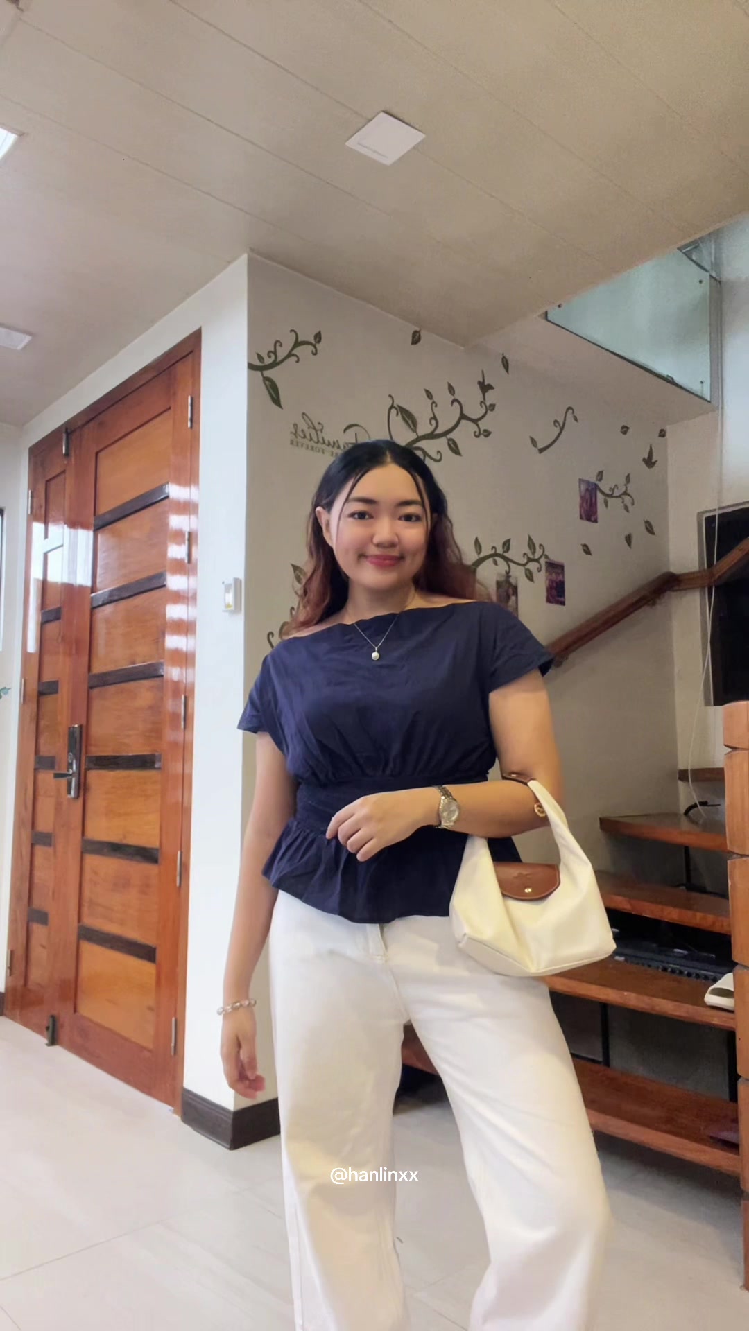@hanah🌻