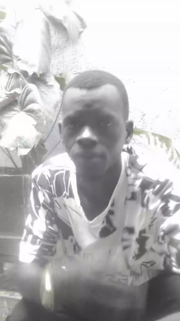 @one love