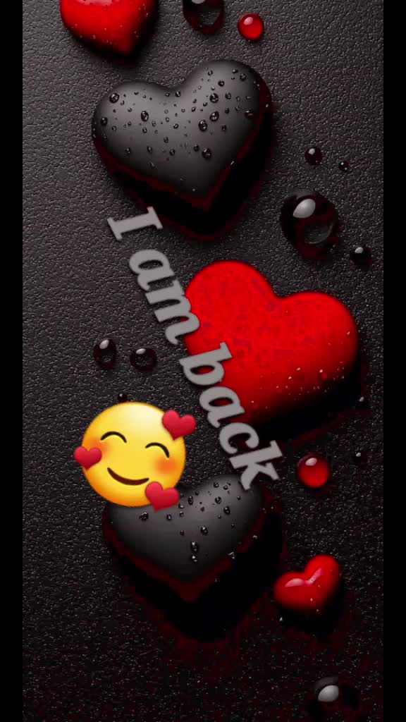 @Areeba kashmiri💥💥
