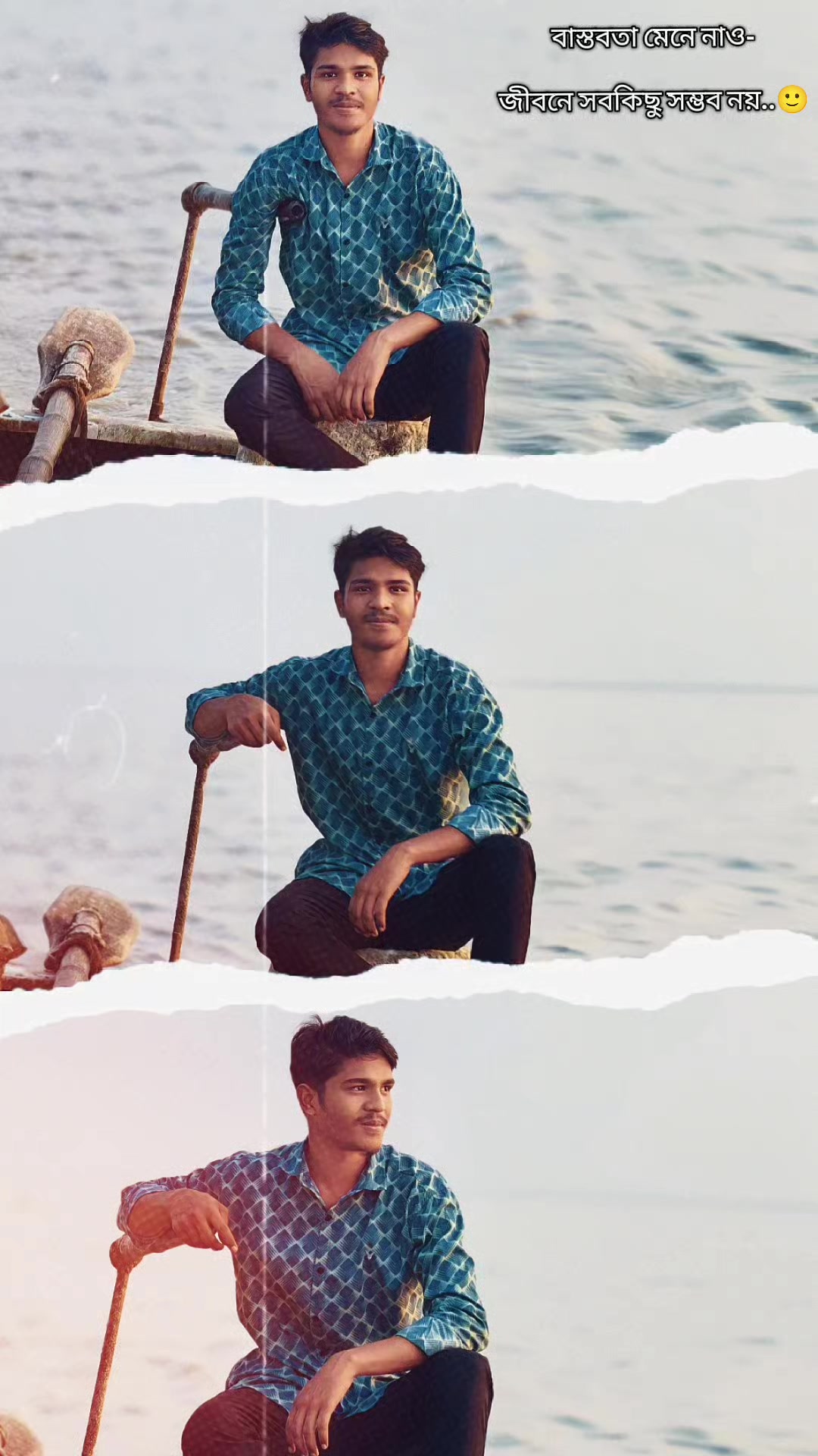 @𝟐𝟎𝟎𝟑🤙