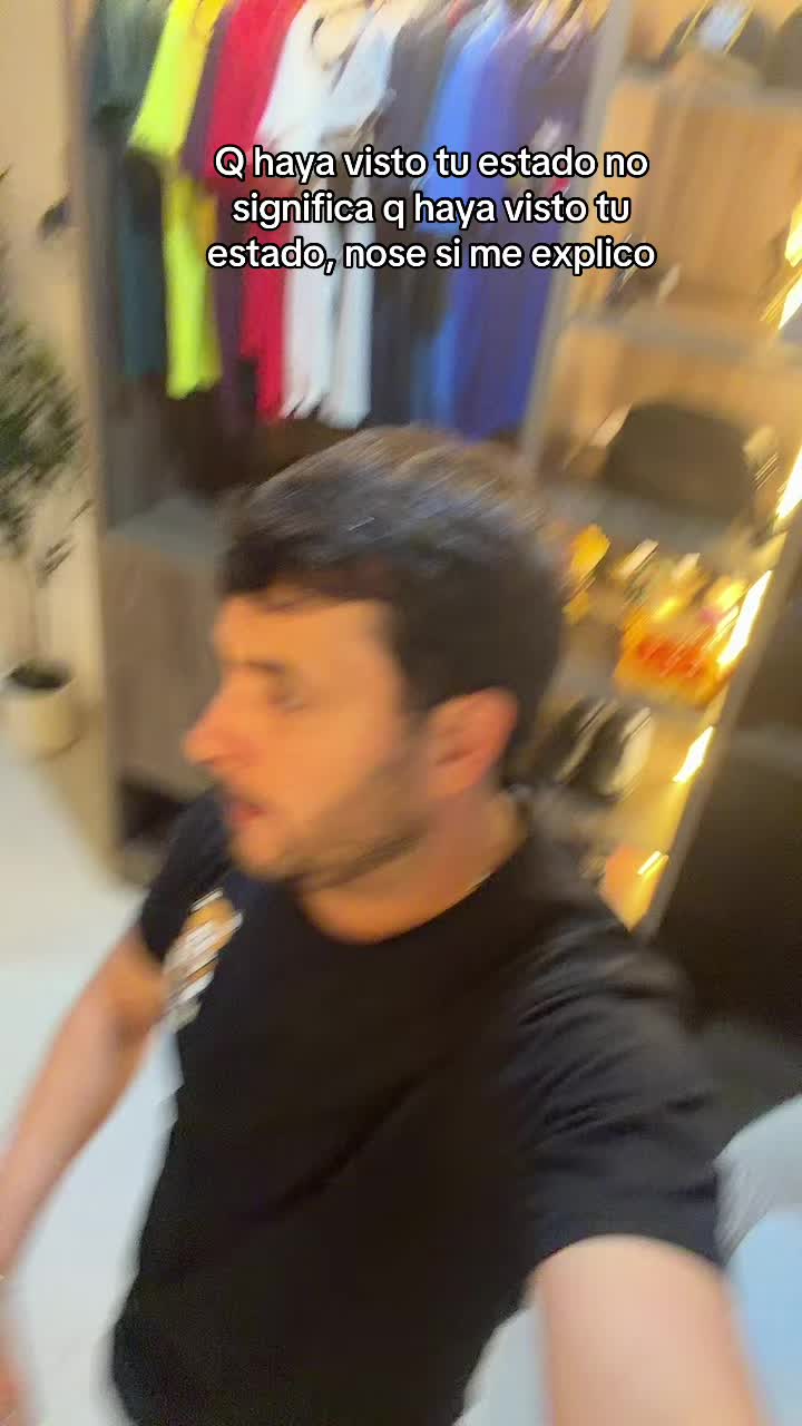 @Eljca11