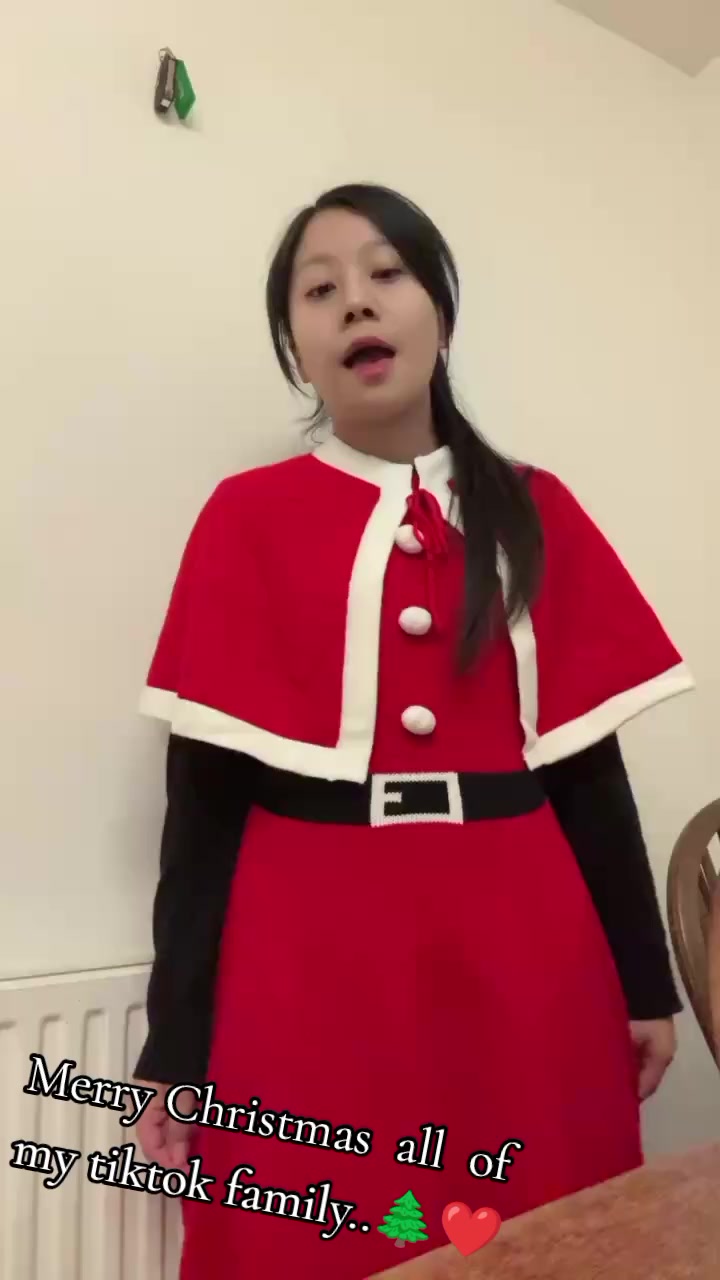 @Pritika Rai