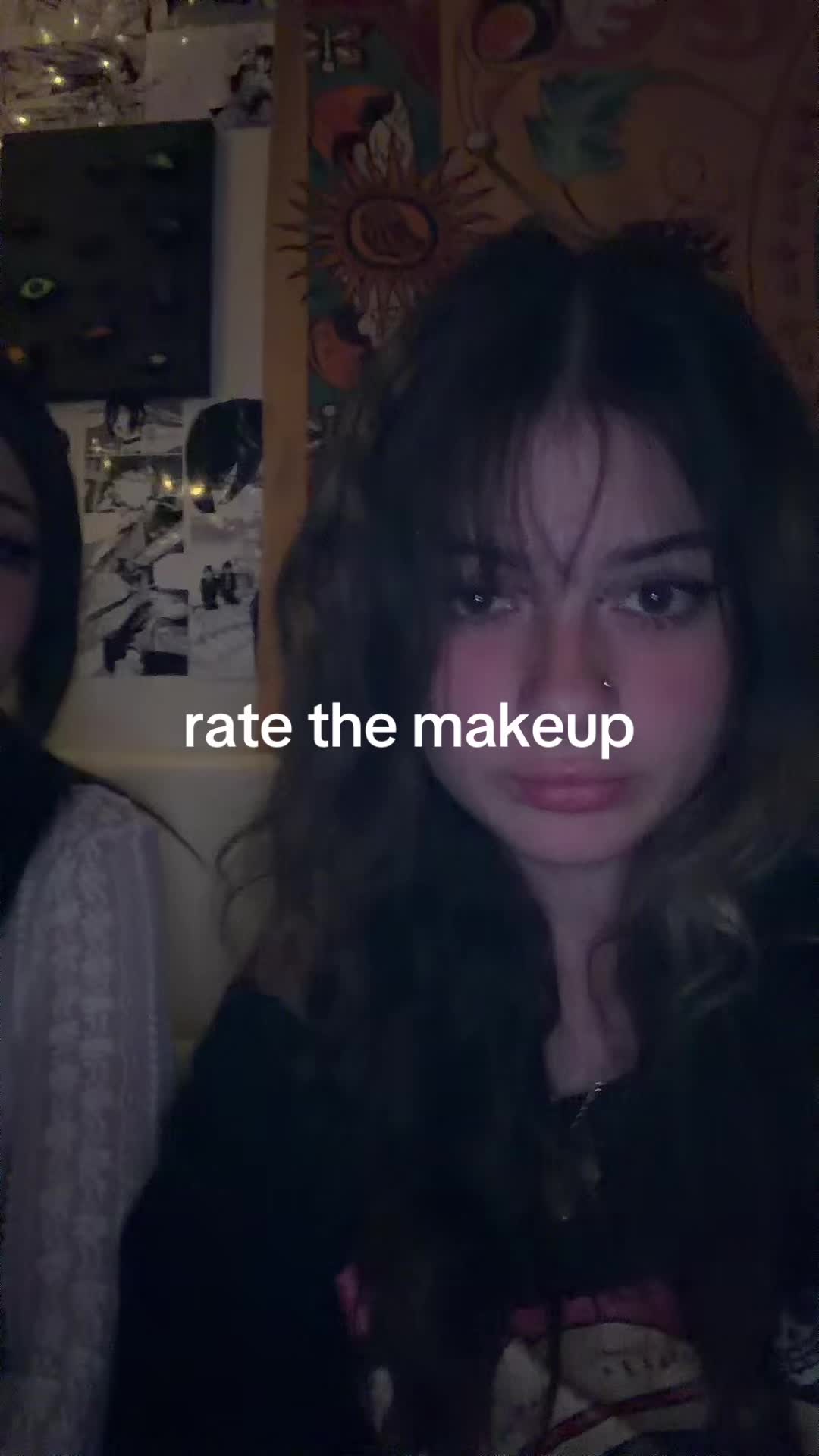 @imnotyourloser