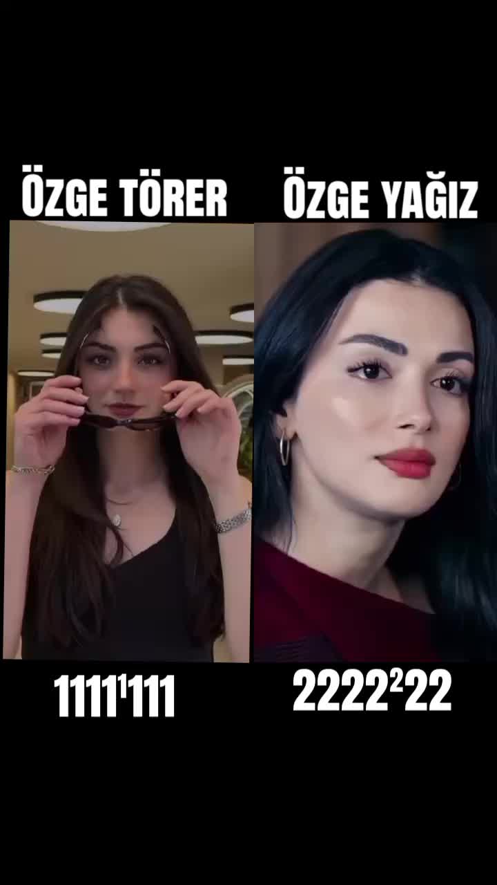 @Beauty actor 😻🌚