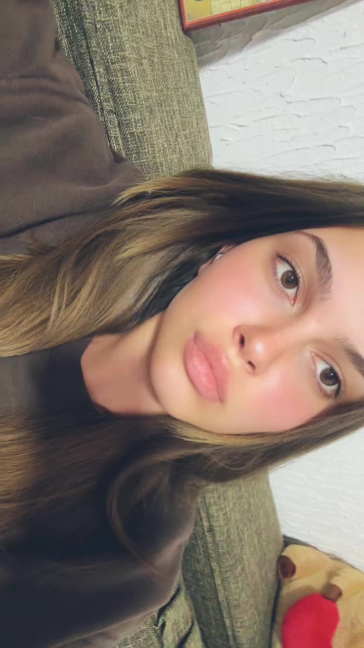 @bojana1