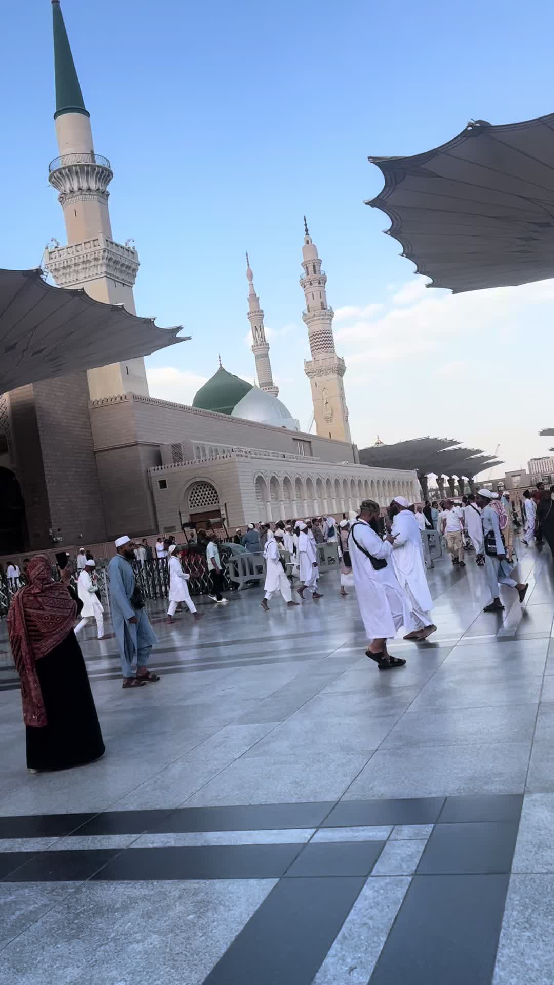 @khani Zahida 🇸🇦