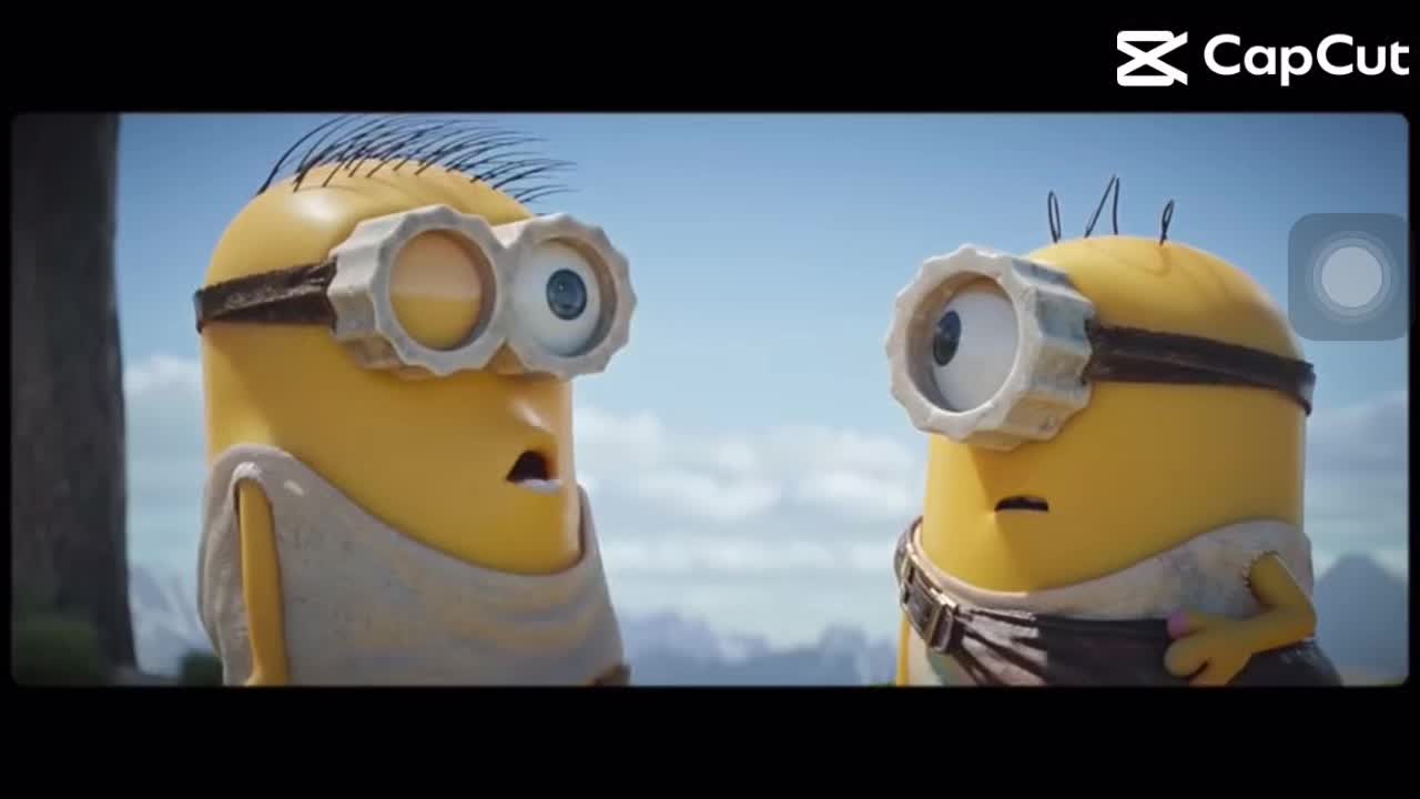 @&bull;]🤖Long guy pogeyhead123👁️<=