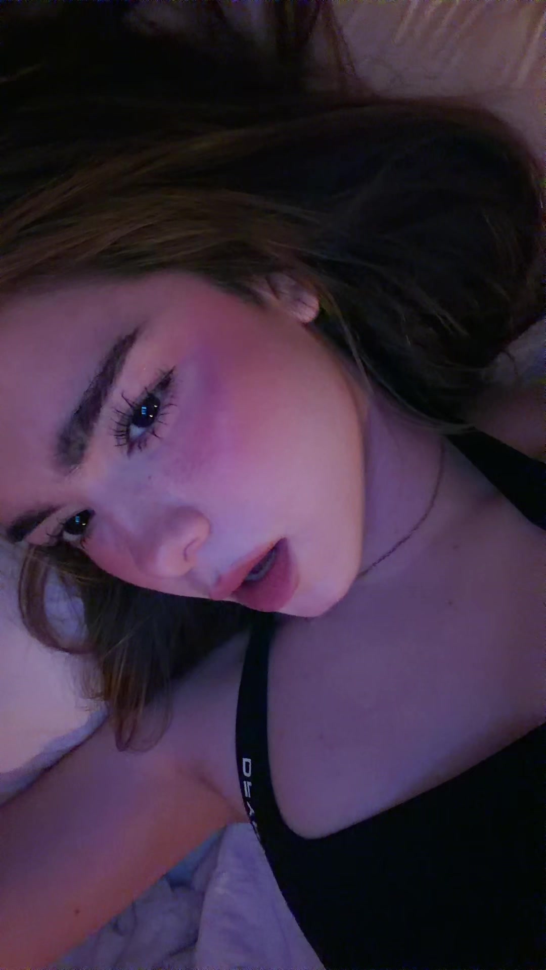 @danabelen23333
