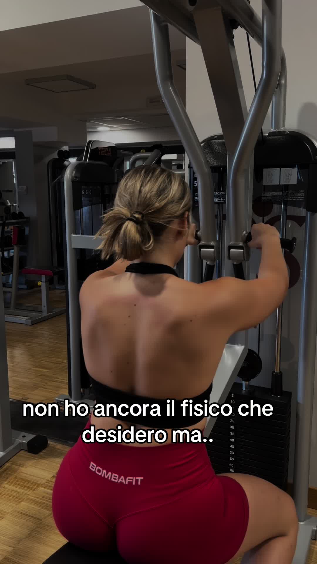 @ele🎀🦍