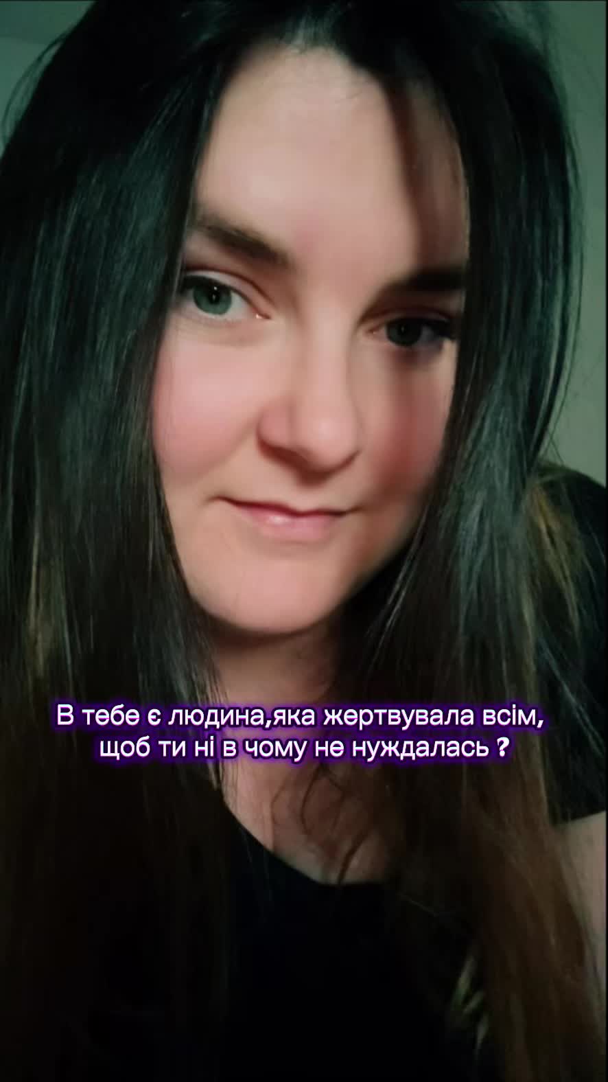 @Anastasiia❤️❤️❤️