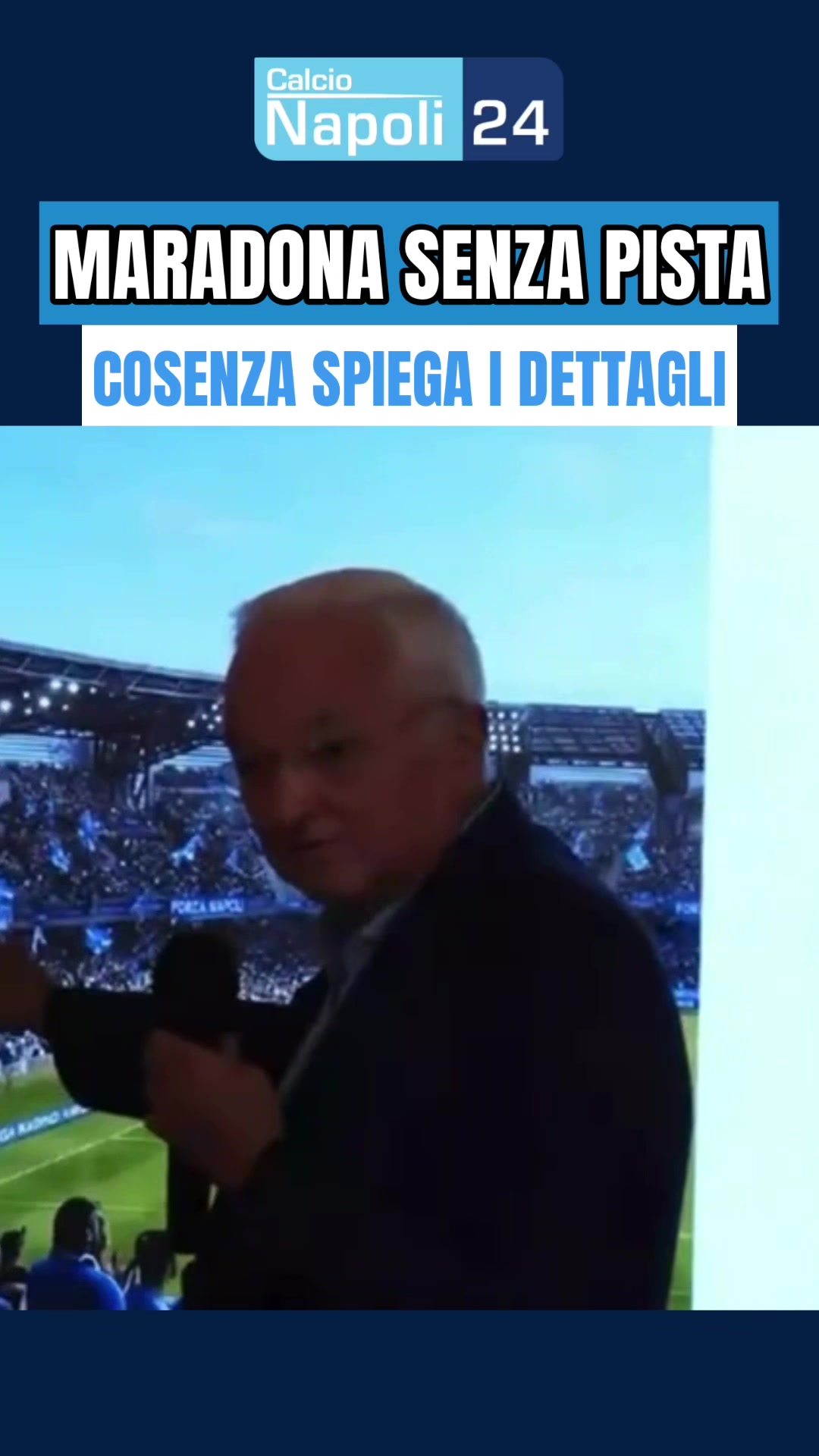@CalcioNapoli24.it