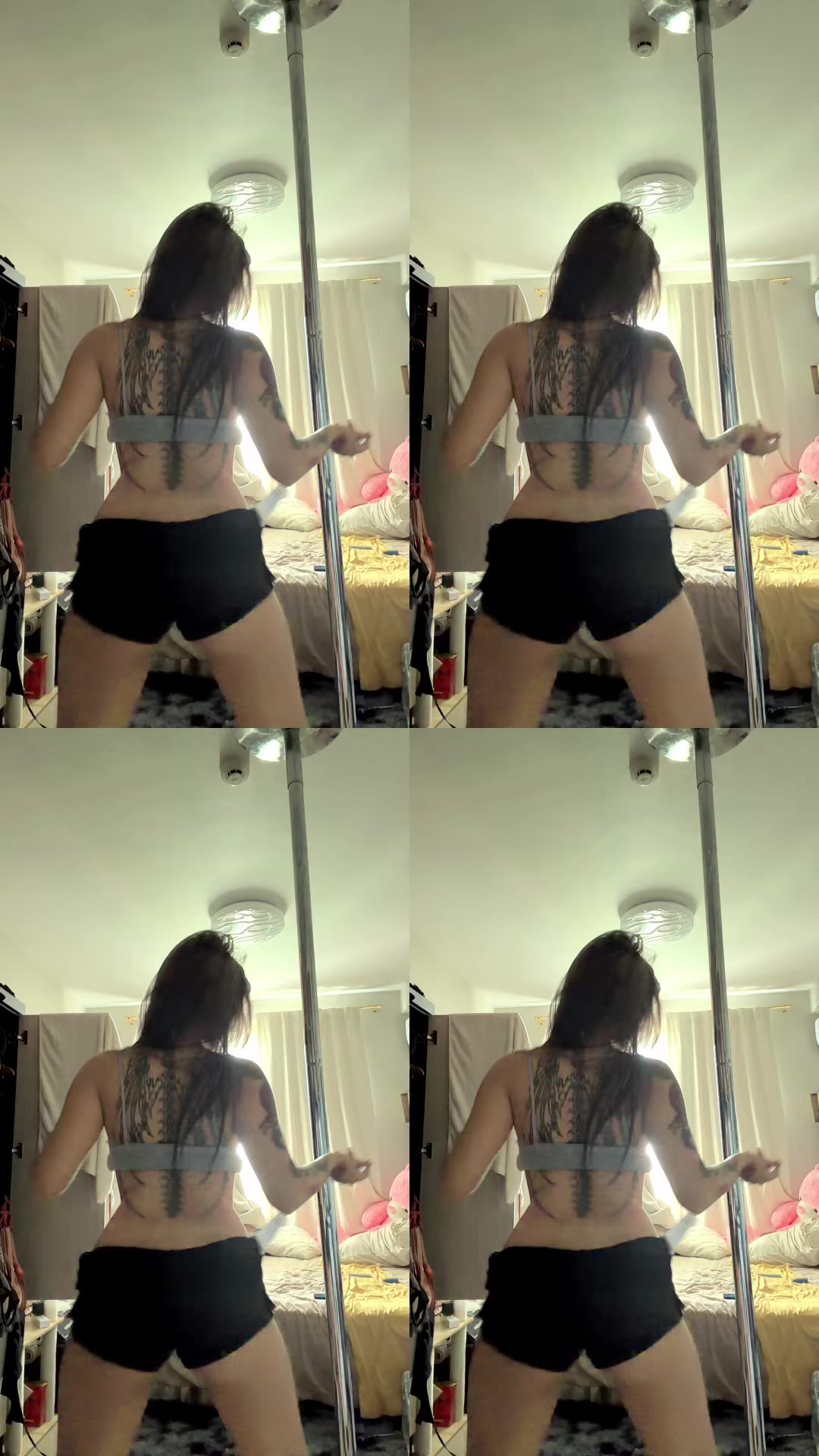 @xhiexhie21