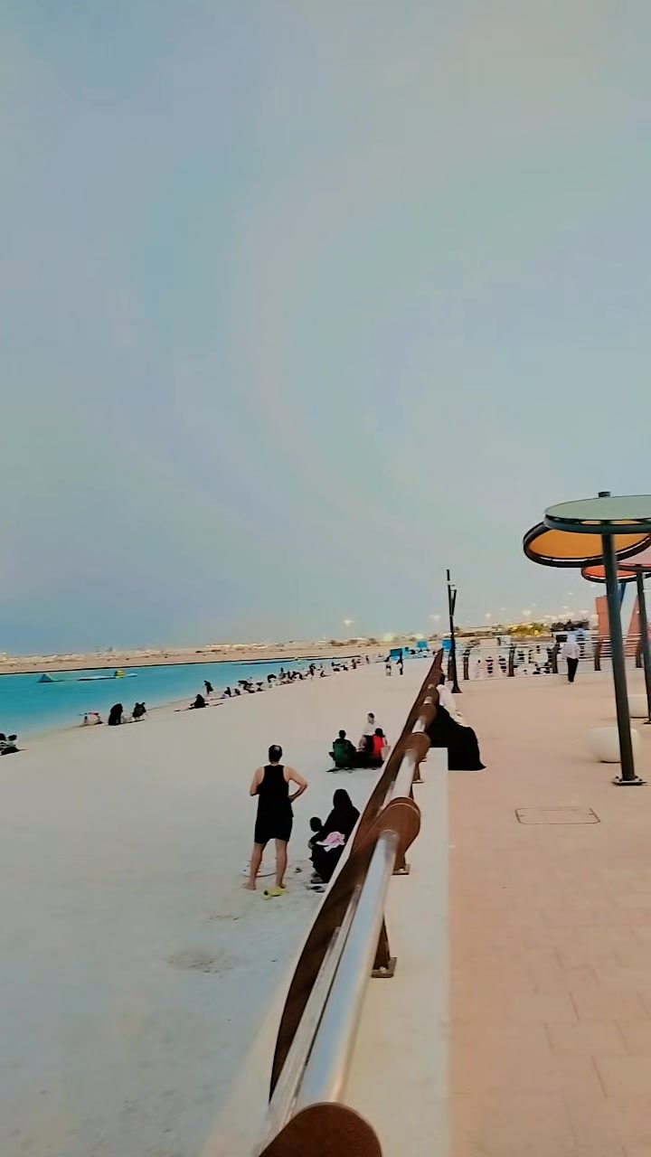 @👑⍣⃝Khan▬kTk🇧🇭🇵🇰