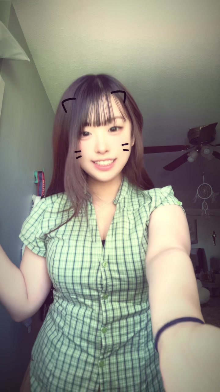 @わたあ