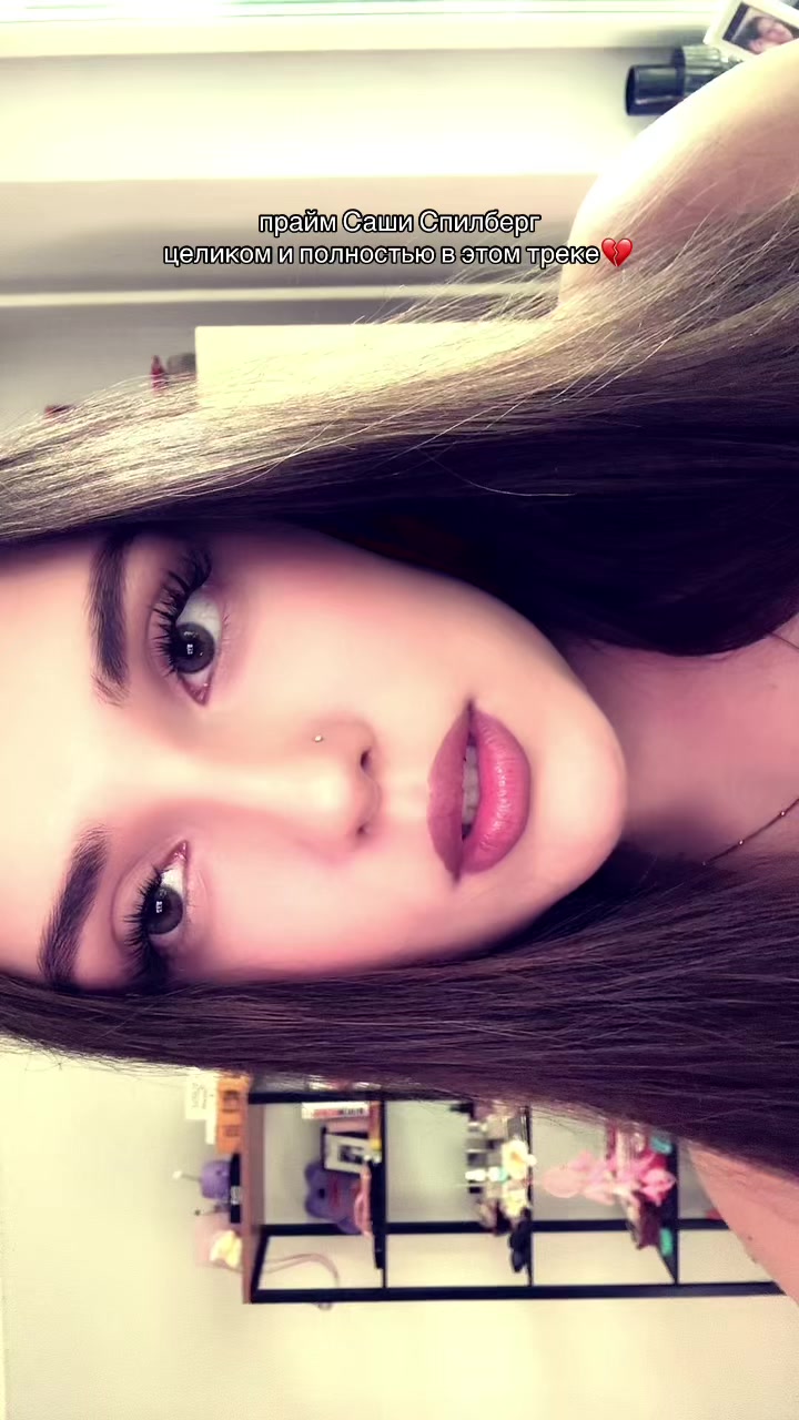 @ТГК: лайфстайл Жаннки