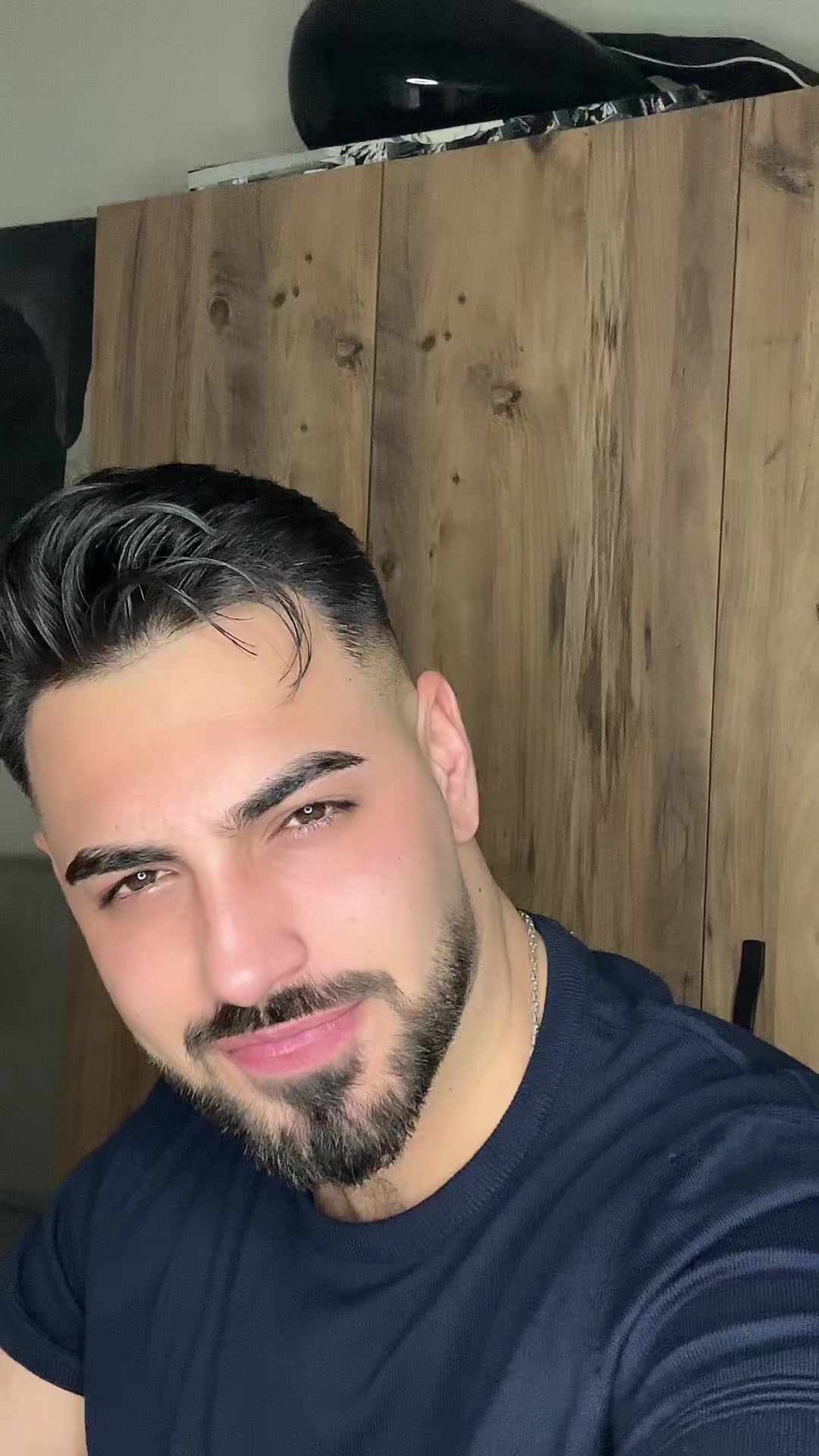 @Mami🦅