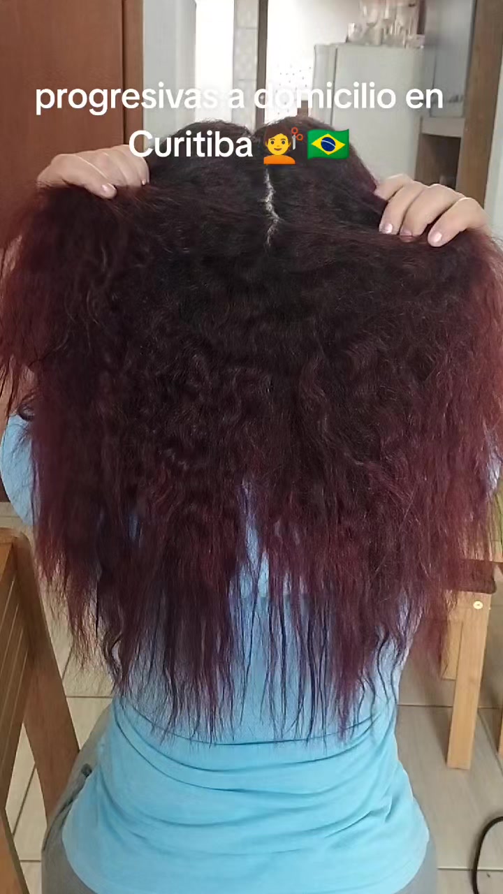@yazminescofet65