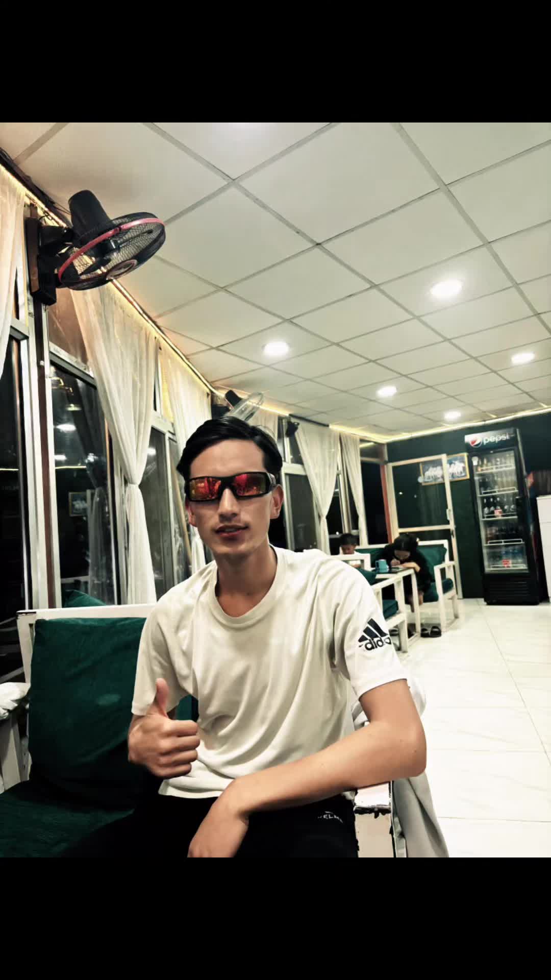 @MOKTAN_ꔪ