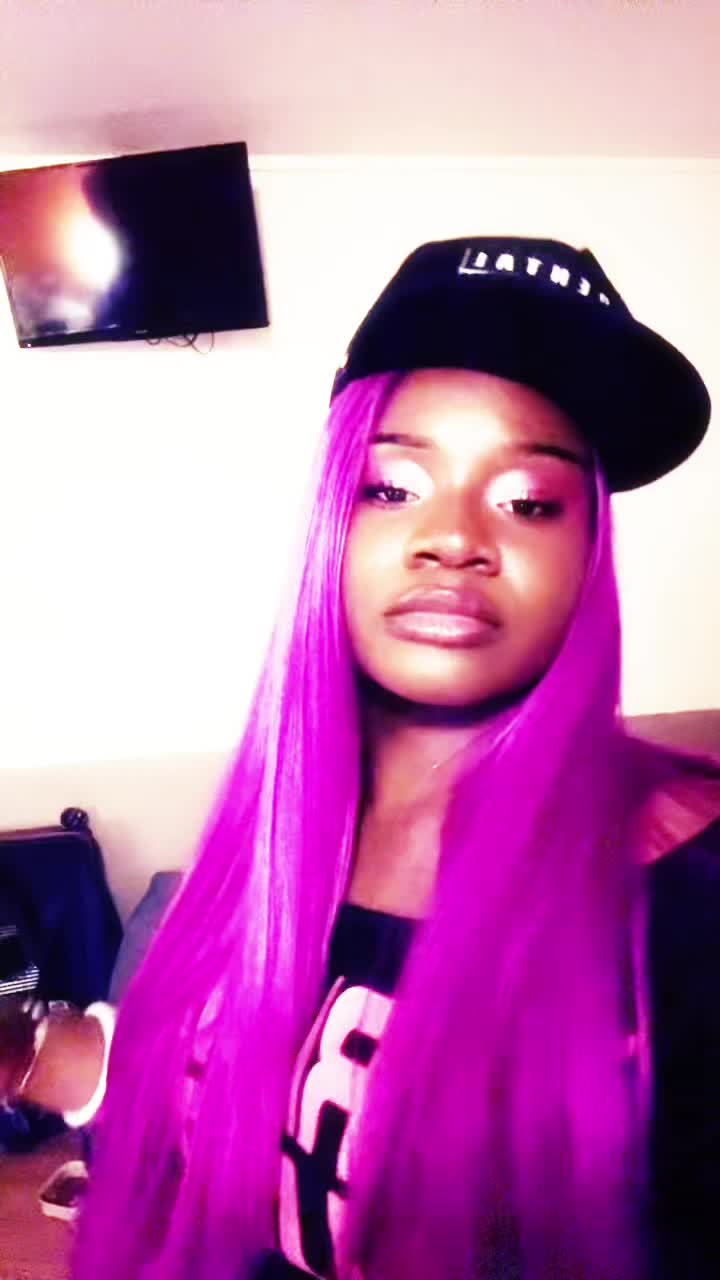 @sosthenaa