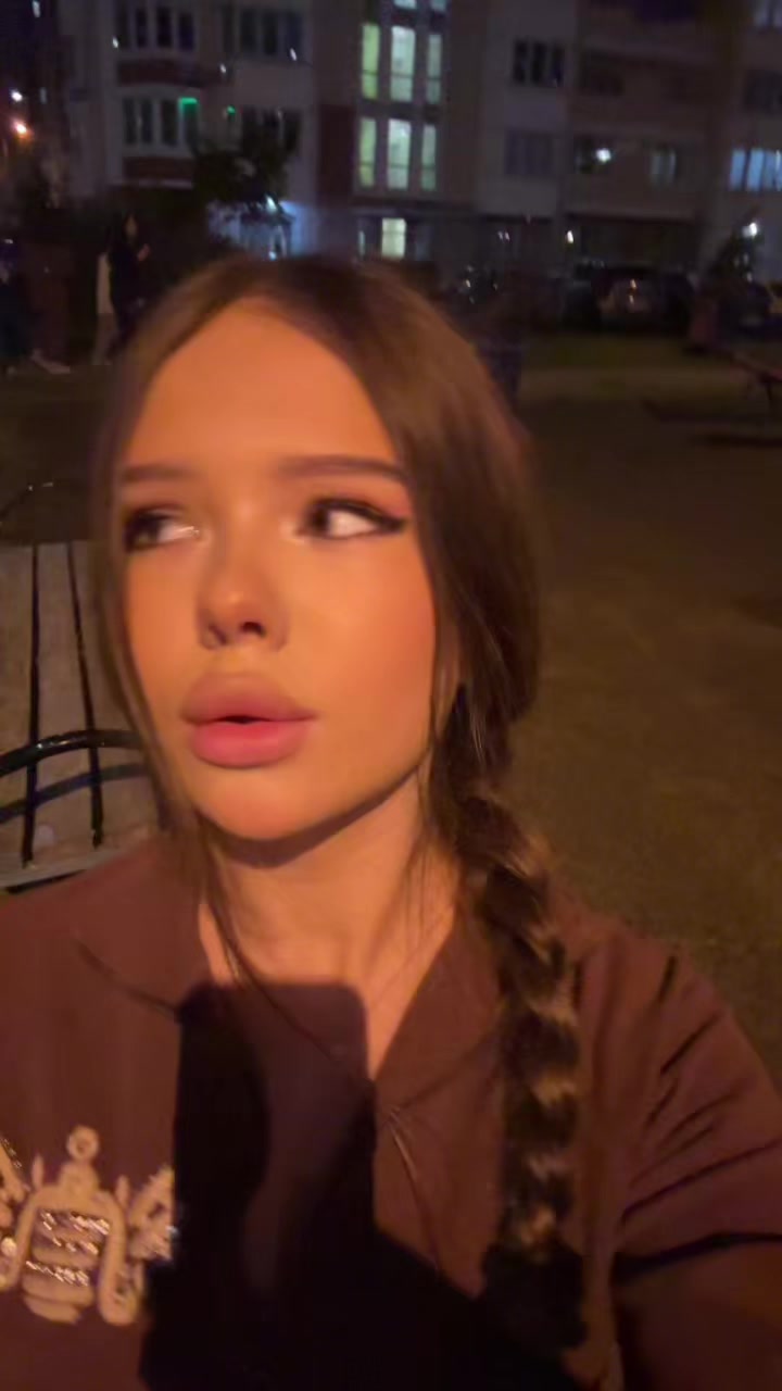 @vileyaaa
